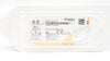Ethicon X551 4-0 ETHIBOND EXCEL, RB-1, 17mm 1/2c Taper, 30inch