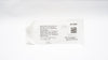 Ethicon X551 4-0 ETHIBOND EXCEL, RB-1, 17mm 1/2c Taper, 30inch