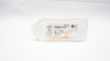 Ethicon X551 4-0 ETHIBOND EXCEL, RB-1, 17mm 1/2c Taper, 30inch