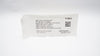Ethicon X976 Green Braided Nonabsorbable Polyester Stre. 3-0, 30in., Tapercut (x)