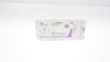 Ethicon J945 2-0 Coated VICRYL Braided Stre CT-1 36mm 1/2c Taper, 36inch
