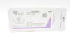 Ethicon J945 2-0 Coated VICRYL Braided Stre CT-1 36mm 1/2c Taper, 36inch