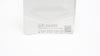 Ethicon 1952 Surgicel Original Absorbable Hemostat 4inch x 8inch