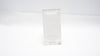 Ethicon 1952 Surgicel Original Absorbable Hemostat 4inch x 8inch