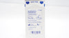 Ethicon 1952 Surgicel Original Absorbable Hemostat 4inch x 8inch