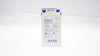 Ethicon 1952 Surgicel Original Absorbable Hemostat 4inch x 8inch