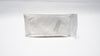 Stryker 2296-033-111 Precision 9.0 x 0.51 x 25.0mm