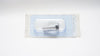 Stryker 5400-031-171 Crescentic Blade Offset 13.5 x 0.51 x 25.5mm (x)