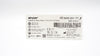 Stryker 5400-031-171 Crescentic Blade Offset 13.5 x 0.51 x 25.5mm (x)