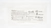 Hologic 40-902 My-Sure Single Use Seal Set (x)