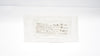 Hologic 40-902 My-Sure Single Use Seal Set (x)