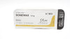 Ethicon W31 Bonewax 2.5g (x)