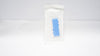 DeRoyal 30-723 Vessel Loops/Maxi/X-Ray Detectable