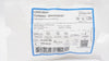 Centurion CUHG1-5KT Compass Universal HG Disposable Pressure Transducer (x)