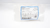 Centurion CUHG1-5KT Compass Universal HG Disposable Pressure Transducer (x)