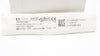 Covidien E1552 Valeylab Ndle Electrode 2.8inch (x)