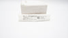 Covidien E1552 Valeylab Ndle Electrode 2.8inch (x)