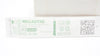 Megadyne 0012M E-Z CLEAN Electrode (x)