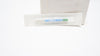 Megadyne 0012M E-Z CLEAN Electrode (x)