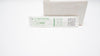 Megadyne 0012M E-Z CLEAN Electrode (x)