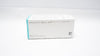 Covidien VLOCN1126 0 V-Loc PBT GS-22 Taper 1/2cc 27mm,  18inch (x) - Box of 32