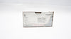 Ethicon PDP346H 0 PDS Plus Stre CT-1 36mm 1/2c Taper, 36inch (x) - Box of 36