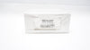 Ethicon PDP346H 0 PDS Plus Stre CT-1 36mm 1/2c Taper, 36inch (x) - Box of 36