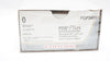Ethicon PDP346H 0 PDS Plus Stre CT-1 36mm 1/2c Taper, 36inch (x) - Box of 36