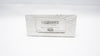 Ethicon PDP346H 0 PDS Plus Stre CT-1 36mm 1/2c Taper, 36inch (x) - Box of 36