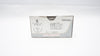 Ethicon PDP346H 0 PDS Plus Stre CT-1 36mm 1/2c Taper, 36inch (x) - Box of 36