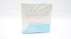 Ethicon SA8H 2 Perma-Hand Silk 60inch, 2 Strands Per Pack (x) - Box of 36