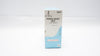Ethicon SA8H 2 Perma-Hand Silk 60inch, 2 Strands Per Pack (x) - Box of 36