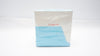 Ethicon SA8H 2 Perma-Hand Silk 60inch, 2 Strands Per Pack (x) - Box of 36