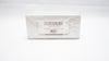 Ethicon VCP310H 4-0 VICRYL, SH-1, 22mm 1/2c Taper, 27inch - Box of 36