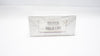 Ethicon VCP310H 4-0 VICRYL, SH-1, 22mm 1/2c Taper, 27inch - Box of 36