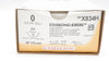 Ethicon X834H 0 Ethibond Excel Stre SH 26mm 1/2c Taperpoint 30inch (x)-Box of 32