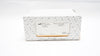 Ethicon X834H 0 Ethibond Excel Stre SH 26mm 1/2c Taperpoint 30inch (x)-Box of 32