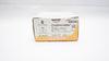 Ethicon X834H 0 Ethibond Excel Stre SH 26mm 1/2c Taperpoint 30inch (x)-Box of 32