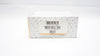 Ethicon X834H 0 Ethibond Excel Stre SH 26mm 1/2c Taperpoint 30inch (x)-Box of 32