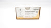 Ethicon X834H 0 Ethibond Excel Stre SH 26mm 1/2c Taperpoint 30inch (x)-Box of 32