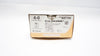 Ethicon X871H 4-0 ETHIBOND EXCEL, RB-1, 17mm 1/2c Taper, 30inch (x) - Box of 32