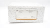 Ethicon X871H 4-0 ETHIBOND EXCEL, RB-1, 17mm 1/2c Taper, 30inch (x) - Box of 32