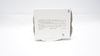 Ethicon Y377H 2-0 MONOCRYL, UR-5, Violet Monofilament 27inch - Box of 28