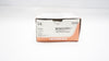 Ethicon Y377H 2-0 MONOCRYL, UR-5, Violet Monofilament 27inch - Box of 28