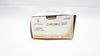 Ethicon L114G 0 Chromic Gut Ligapak Dispensing Reel 54inch (x) - Box of 12