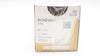 Ethicon W31G BONEWAX 2.5g (x) - Box of 12