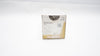 Ethicon W31G BONEWAX 2.5g (x) - Box of 12