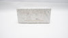 Ethicon W31G BONEWAX 2.5g (x) - Box of 12