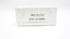 Ethicon W31G BONEWAX 2.5g (x) - Box of 12