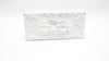 Ethicon MCP494G 4 MONOCRYL Stre P-3 13mm 3/8c ReverseCutting 18inch - Box of 12